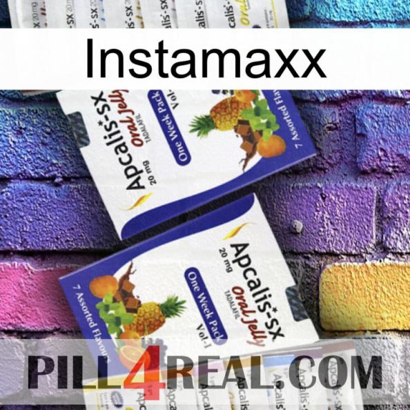 Instamaxx 12.jpg